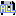 All